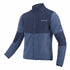 Endura - Hummvee Full Zip Fleece